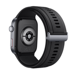 Huawei Watch D2 - Black - Black