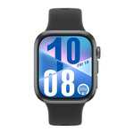 Huawei Watch Fit 4 GPS - Black - Black