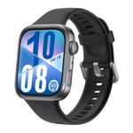 Huawei Watch Fit 4 GPS - Black - Black