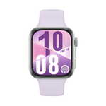 Huawei Watch Fit 4 GPS - Purple - Purple