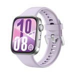 Huawei Watch Fit 4 GPS - Purple - Purple