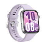 Huawei Watch Fit 4 GPS - Purple - Purple