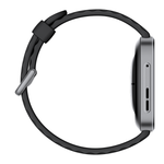 Huawei Watch Fit 4 Pro Golf Edition - Black - Black
