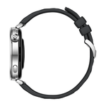 Huawei Watch GT 5 GPS 41mm - Black - White