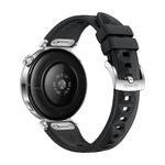 Huawei Watch GT 5 GPS 41mm - Black - White