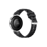 Huawei Watch GT 6 GPS 41mm - Black - Black