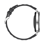 Huawei Watch GT 6 GPS 41mm - Black - Black