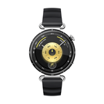 Huawei Watch GT 6 GPS 41mm - Black - Black
