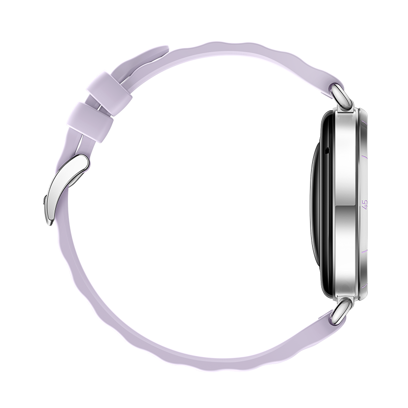 Huawei Watch GT 6 GPS 41mm - Purple - Purple