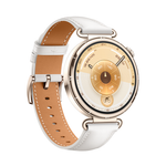 Huawei Watch GT 6 GPS 41mm - White - White