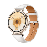 Huawei Watch GT 6 GPS 41mm - White - White