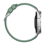 Huawei Watch GT 6 GPS 46mm - Green - Green