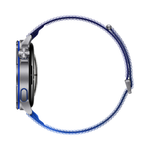 Huawei Watch GT Runner 2 - Blue - Blue