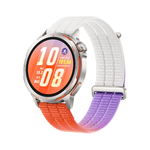 Huawei Watch GT Runner 2 - Dawn Orange - Orange