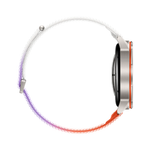 Huawei Watch GT Runner 2 - Dawn Orange - Orange