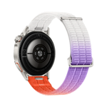 Huawei Watch GT Runner 2 - Dawn Orange - Orange