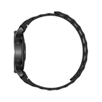COLMI i28 Ultra Smartwatch AMOLED Screen - Black