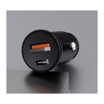 Riversong Safari S9 Fast Charging Car Charger