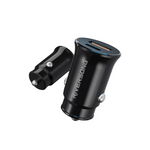 Riversong Safari S9 Fast Charging Car Charger