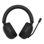 Inzone WH-G500 Gaming Wireless Headset - Black - Black