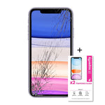 Apple iPhone 11 Screen Replacement