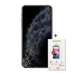 Apple iPhone 11 Pro Screen Replacement
