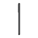 Itel A90s 4G Dual Sim 128GB - Black - Black