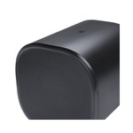 JBL BAR1300 M2 11.1.4 Channel Dolby Atmos Soundbar with Sub - Black - Black