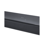 JBL BAR1300 M2 11.1.4 Channel Dolby Atmos Soundbar with Sub - Black - Black
