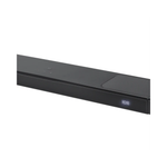JBL BAR1300 M2 11.1.4 Channel Dolby Atmos Soundbar with Sub - Black - Black