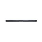 JBL BAR800 M2 5.1.2 Channel Soundbar with Sub - Black - Black