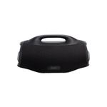 JBL Boombox 4 Portable Bluetooth Speaker - Black - Black