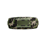 JBL Boombox 4 Portable Bluetooth Speaker - Camouflage - Camo