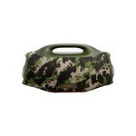 JBL Boombox 4 Portable Bluetooth Speaker - Camouflage - Camo