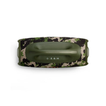 JBL Boombox 4 Portable Bluetooth Speaker - Camouflage - Camo