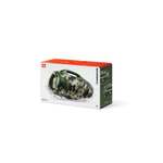 JBL Boombox 4 Portable Bluetooth Speaker - Camouflage - Camo