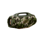 JBL Boombox 4 Portable Bluetooth Speaker - Camouflage - Camo