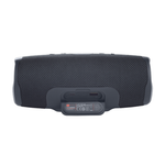 JBL Charge Essential 2 Portable Bluetooth Speaker - Grey - Grey