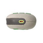 JBL Clip 5 Ultra Portable Waterproof Bluetooth Speaker - Sand - Brown