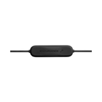 JBL Endurance Run 3 Bluetooth In Ear Headphone - Black - Black
