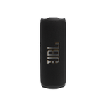 JBL Flip 7 TML Portable Bluetooth Speaker - Tomorrowland - Black / Gold