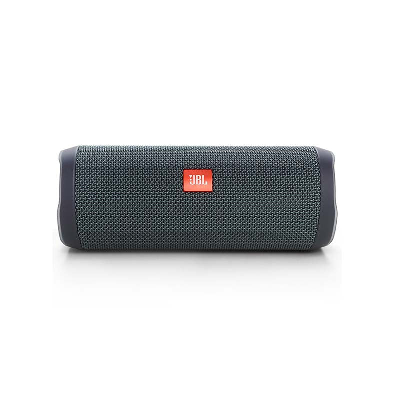JBL Flip Essential 2 Portable Bluetooth Speaker - Grey