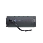 JBL Flip Essential 2 Portable Bluetooth Speaker - Grey