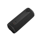 JBL Grip Portable Bluetooth Speaker & Light - Black - Black