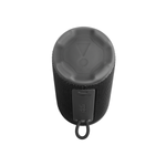 JBL Grip Portable Bluetooth Speaker & Light - Black - Black