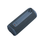 JBL Grip Portable Bluetooth Speaker & Light - Blue - Blue