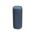 JBL Grip Portable Bluetooth Speaker & Light - Blue - Blue