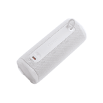JBL Grip Portable Bluetooth Speaker & Light - White - White