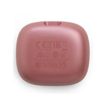JBL Live Pro 2 True Wireless In-Ear Noise Cancelling Earbuds - Rose - Pink