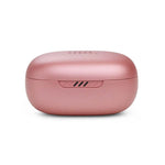 JBL Live Pro 2 True Wireless In-Ear Noise Cancelling Earbuds - Rose - Pink